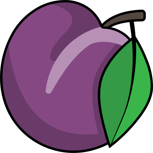 SLIVOVIK logo